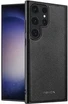 Nevox StyleShell Nylo для Samsung Galaxy S24 Ultra Black