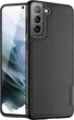 Nevox StyleShell Nylo для Samsung Galaxy S23 FE Black