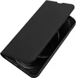 Nevox Vario для Apple iPhone 15 Pro Max Black