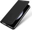 Nevox Vario для Samsung Galaxy S23 FE Black