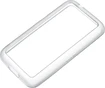 Nokia CC-1056 Transparent