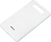 Nokia CC-3041 White