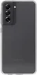 Otterbox React для Samsung Galaxy S21 FE Transparent