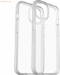 Otterbox React + Trusted Glass для Apple iPhone 13 Transparent