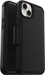 Otterbox Strada (Non-Retail) для Apple iPhone 14 Plus Shadow