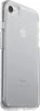 Otterbox Symmetry для Apple iPhone 7 Transparent