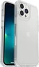 Otterbox Symmetry Clear для Apple iPhone 13 Pro Max Transparent