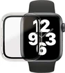 PanzerGlass Full Body для Apple Watch Series 4/5/6/SE 40mm Transparent