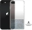 PanzerGlass Hard Case для Apple iPhone SE (2022) Transparent