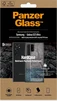 PanzerGlass Hard Case для Samsung Galaxy S22 Ultra Transparent