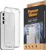 PanzerGlass Hard Case для Samsung Galaxy S23+ Transparent