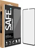 PanzerGlass Safe Case для Samsung Galaxy A73 5G Transparent
