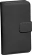 Pedea Book Cover Classic для Nokia 8 Sirocco Black