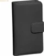 Pedea Book Cover Classic для Samsung Galaxy S23 FE Black
