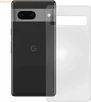 Pedea TPU Case для Google Pixel 7 Transparent