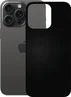 Pedea TPU Case для Apple iPhone 15 Pro Max Black