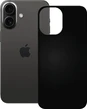 Pedea TPU Case для Apple iPhone 16 Black
