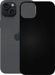Pedea TPU Case для Apple iPhone 15 Plus Black