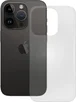 Pedea TPU Case для Apple iPhone 14 Pro Max Transparent