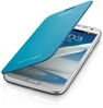Samsung EFC-1J9FB Blue