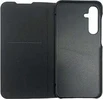 Samsung Mobeen Flip Cover для Galaxy A26 5G Black