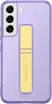 Samsung Protective Standing Cover для Galaxy S22 Fresh Lavender