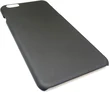 Sandberg Hard Cover для Apple iPhone 6 Plus Black