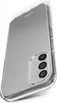 SBS Mobile Extreme X2 Cover для Samsung Galaxy S23 FE Transparent