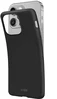 SBS Mobile Polo One Cover для Apple iPhone 13 Pro Black
