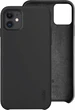 SBS Mobile Polo One Cover для Apple iPhone 11 Black