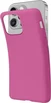 SBS Mobile Rainbow Cover для Apple iPhone 14 Pro Max Max fuchsia