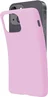 SBS Mobile Rainbow Cover для Apple iPhone 14 light Pink