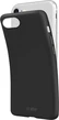 SBS Mobile Sensity Cover для Apple iPhone SE (2022)/SE (2020)/8/7 Black