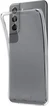 SBS Mobile Skinny Cover для Samsung Galaxy S22 Transparent