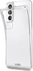 SBS Mobile Skinny Cover для Samsung Galaxy S22+ Transparent