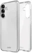 SBS Mobile Skinny Cover для Samsung Galaxy S25 FE Transparent