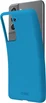 SBS Mobile Vanity Stars Cover для Samsung Galaxy S22 Blue