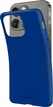 SBS Mobile Vanity Stars Cover для Apple iPhone 13 Pro Max Blue