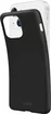 SBS Mobile Vanity Stars Cover для Apple iPhone 13 Mini Black