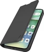 SBS Mobile Wallet Smooth для Xiaomi Redmi A5 (171mm) Black