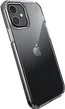 Speck Presidio Perfect-Clear для Apple iPhone 12/12 Pro