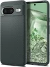 Spigen Liquid Air для Google Pixel 8 Abyss Green