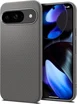 Spigen Liquid Air для Google Pixel 9/9 Pro Marble Gray