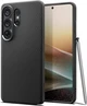 Spigen Liquid Air для Samsung Galaxy S26 Ultra matte black