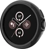 Spigen Liquid Air для Google Pixel Watch 3 (45mm) Matte Black