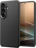 Spigen Liquid Air для Samsung Galaxy S26+ matte black