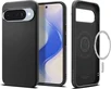 Spigen Liquid Air (MagFit) для Google Pixel 10/10 Pro Matte Black