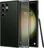 Spigen Liquid Crystal для Samsung Galaxy S23 Ultra Space Crystal