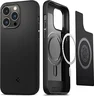 Spigen Mag Armor (MagFit) для Apple iPhone 14 Pro Matte Black