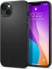 Spigen Thin Fit для Apple iPhone 14 Plus Black
